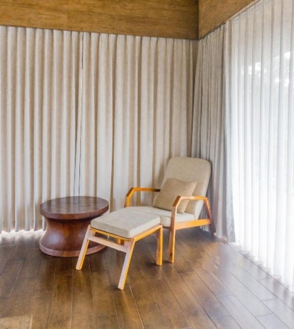 Djoglo Luxury Bungalow Wendit Zewnętrze zdjęcie